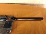 Ithaca Model 37 - 16 Ga.- Pump Action Shotgun - 11 of 15