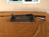 Ithaca Model 37 - 16 Ga.- Pump Action Shotgun - 2 of 15