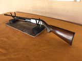 Ithaca Model 37 - 16 Ga.- Pump Action Shotgun - 15 of 15