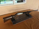 Ithaca Model 37 - 16 Ga.- Pump Action Shotgun - 10 of 15