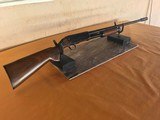 Ithaca Model 37 - 16 Ga.- Pump Action Shotgun - 14 of 15
