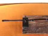 Ithaca Model 37 - 16 Ga.- Pump Action Shotgun - 13 of 15