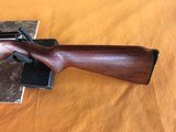 Mossberg Model 183D - A - Bolt Action 410 Shotgun - 4 of 15