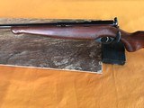 Mossberg Model 183D - A - Bolt Action 410 Shotgun - 5 of 15