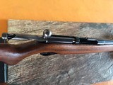 Mossberg Model 183D - A - Bolt Action 410 Shotgun - 10 of 15