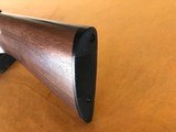 Ithaca Model 37 Featherlight - 16 Ga.- Slide
Action Takedown Shotgun - 3 of 15