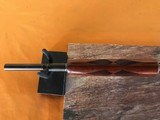 High Standard Model K-120 - Riot 20 - 6 -12 Ga. Shotgun - 13 of 15