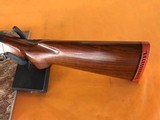 J.C. Higgins Model 20 Deluxe - Pump Action - 12 Ga. Shotgun - 4 of 15