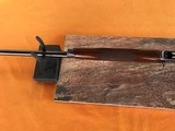 Remington Model 11 - SportsmanSemi - Auto 12 Ga. Shotgun - 13 of 15