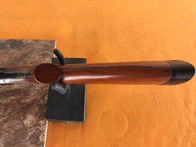 Remington Model 11 - Semi - Auto 12 Ga. Shotgun - Image 11 of 15
