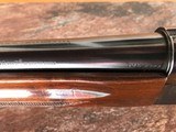 Remington Model 11 - SportsmanSemi - Auto 12 Ga. Shotgun - 9 of 15