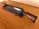Remington Model 11 - SportsmanSemi - Auto 12 Ga. Shotgun