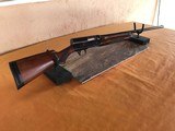 Remington Model 11 - SportsmanSemi - Auto 12 Ga. Shotgun - 14 of 15