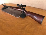 Remington Model 550-1 Semi - Auto .22 Rifle - 15 of 15