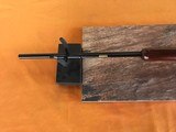 Remington Model 550-1 Semi - Auto .22 Rifle - 13 of 15