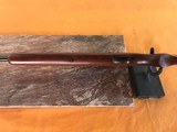 Remington Model 550-1 Semi - Auto .22 Rifle - 12 of 15
