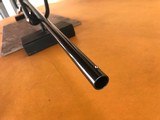 Remington Model 870 - Wingmaster - 20 Ga. Pump Shotgun - 7 of 15