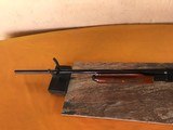 Remington Model 870 - Wingmaster - 20 Ga. Pump Shotgun - 6 of 15