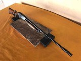Ithaca Model 37 - Featherlight- 16 Ga. Pump Shotgun - 14 of 15