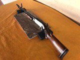 Ithaca Model 37 - Featherlight- 16 Ga. Pump Shotgun - 15 of 15