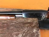 Ithaca Model 37 - Featherlight- 16 Ga. Pump Shotgun - 5 of 15