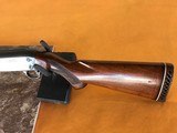 Ithaca Model 37 - Featherlight- 16 Ga. Pump Shotgun - 4 of 15