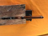 Ithaca Model 37 - Featherlight- 16 Ga. Pump Shotgun - 9 of 15