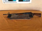 Ithaca Model 37 - Featherlight- 16 Ga. Pump Shotgun - 2 of 15