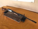 Ithaca Model 37 - Featherlight- 16 Ga. Pump Shotgun - 8 of 15