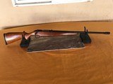 Mossberg Model 390KD - Bolt Action - 16 Ga. Shotgun - 9 of 15