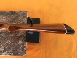 Mossberg Model 390KD - Bolt Action - 16 Ga. Shotgun - 11 of 15