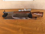 Marlin Model 883SS- Bolt Action - 22 WMR Rifle - 2 of 15