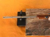 Marlin Model 883SS- Bolt Action - 22 WMR Rifle - 13 of 15