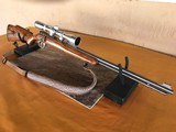 Marlin Model 883SS- Bolt Action - 22 WMR Rifle - 7 of 15