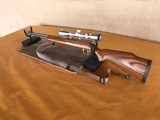 Marlin Model 883SS- Bolt Action - 22 WMR Rifle - 1 of 15