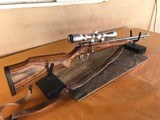 Marlin Model 883SS- Bolt Action - 22 WMR Rifle - 15 of 15