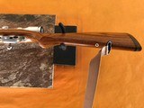 Marlin Model 883SS- Bolt Action - 22 WMR Rifle - 11 of 15