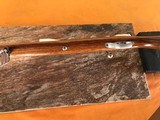 Marlin Model 883SS- Bolt Action - 22 WMR Rifle - 12 of 15