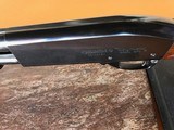 Remington Model 870 - 12 Ga. Deluxe Pump Shotgun- Skeet - 4 of 15