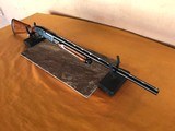 Remington Model 870 - 12 Ga. Deluxe Pump Shotgun- Skeet - 10 of 15