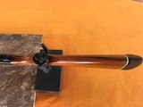 Remington Model 870 - 12 Ga. Deluxe Pump Shotgun- Skeet - 11 of 15
