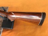Remington Model 870 - 12 Ga. Deluxe Pump Shotgun- Skeet - 3 of 15