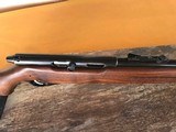 Mossberg Model S 51M - Semi - Auto - .22 LR Rifle - 7 of 13