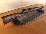 Mossberg Model S 51M - Semi - Auto - .22 LR Rifle - 4 of 13