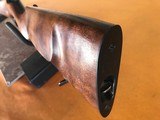 Mossberg Model S 51M - Semi - Auto - .22 LR Rifle - 3 of 13