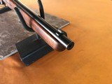 Mossberg Model S 51M - Semi - Auto - .22 LR Rifle - 6 of 13