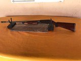 Ithaca Model 37 Featherlight - 16 ga. Pump Action Shotgun - 2 of 15