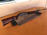 Ithaca Model 37 Featherlight - 16 ga. Pump Action Shotgun - 15 of 15