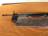 Ithaca Model 37 Featherlight - 16 ga. Pump Action Shotgun - 6 of 15