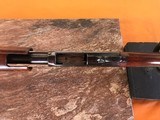 Ithaca Model 37 Featherlight - 16 ga. Pump Action Shotgun - 12 of 15